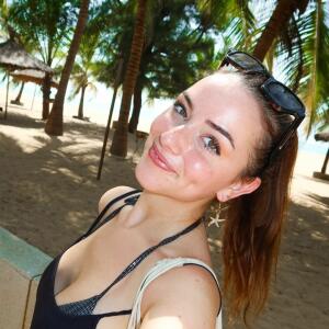 Shauna Dewit other
